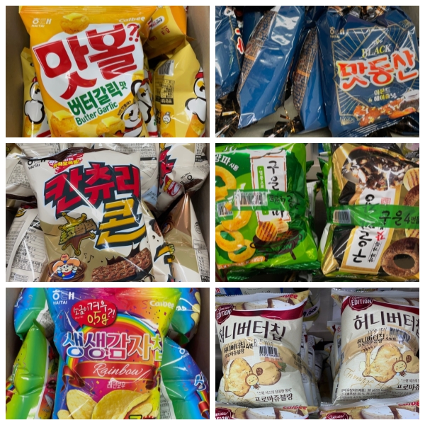 �����̹�������:layout 2021-9-28 (1).jpg